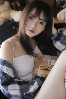 武汉传奇